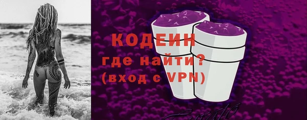 индика Верея