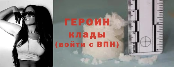 индика Верея